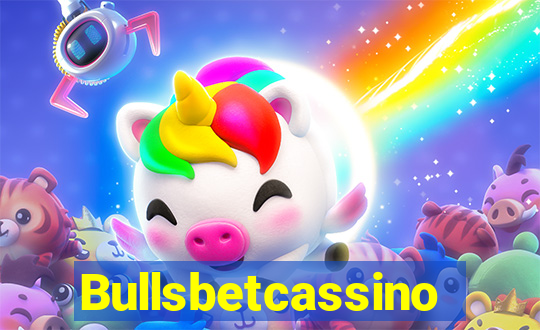 Bullsbetcassino