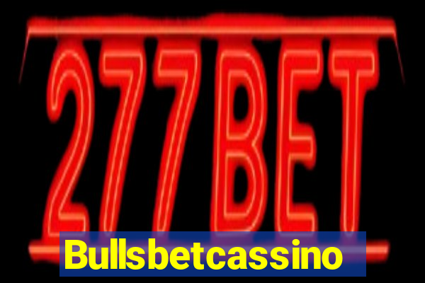Bullsbetcassino