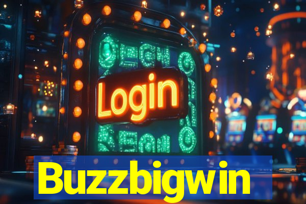 Buzzbigwin