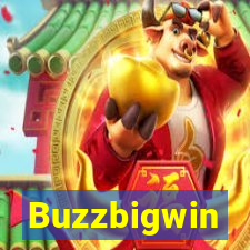 Buzzbigwin