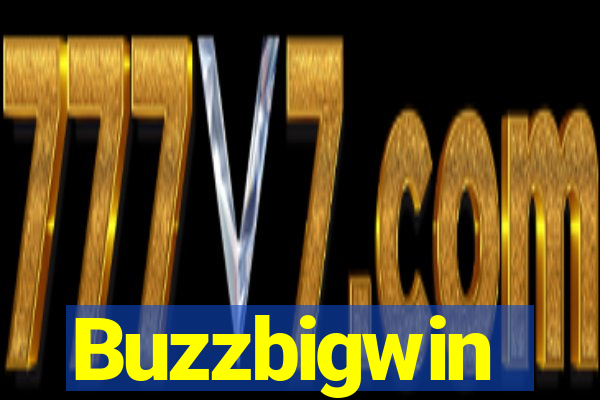 Buzzbigwin