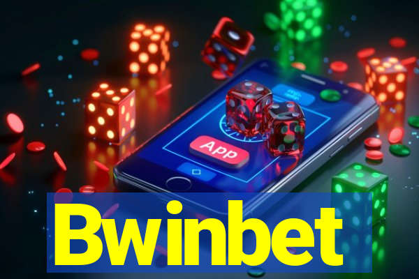 Bwinbet