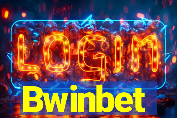 Bwinbet