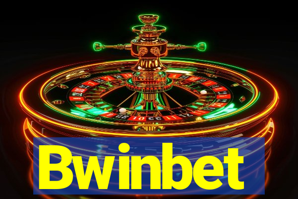 Bwinbet