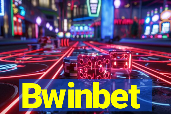 Bwinbet