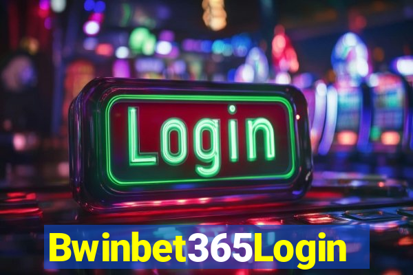 Bwinbet365Login