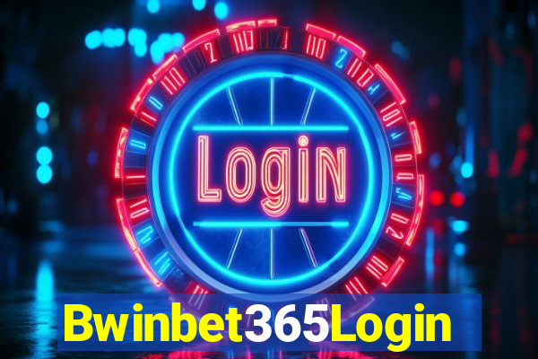 Bwinbet365Login