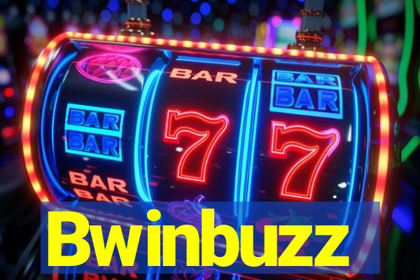 Bwinbuzz