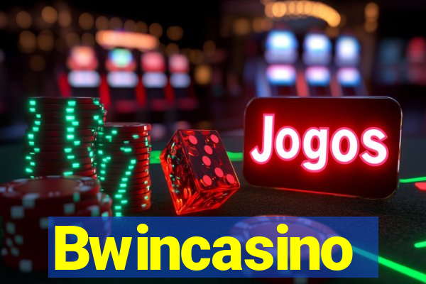 Bwincasino