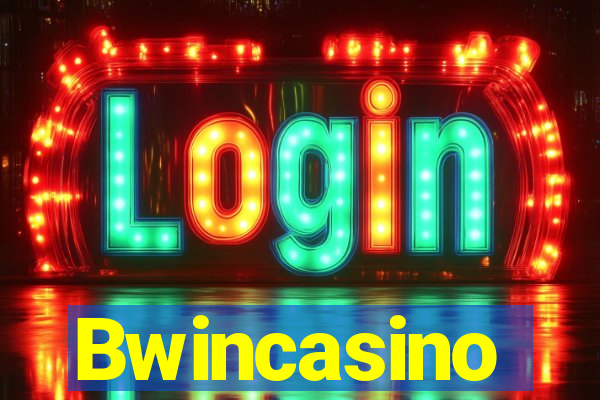Bwincasino