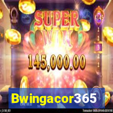 Bwingacor365