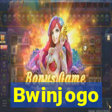 Bwinjogo