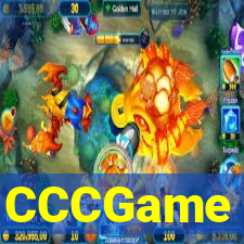 CCCGame