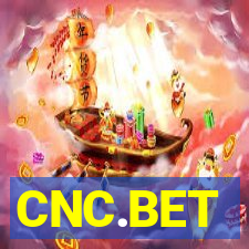 CNC.BET