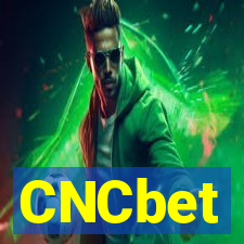 CNCbet