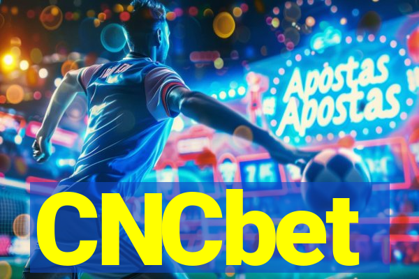 CNCbet