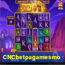 CNCbetpagamesmo