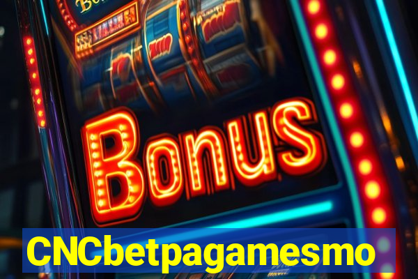 CNCbetpagamesmo