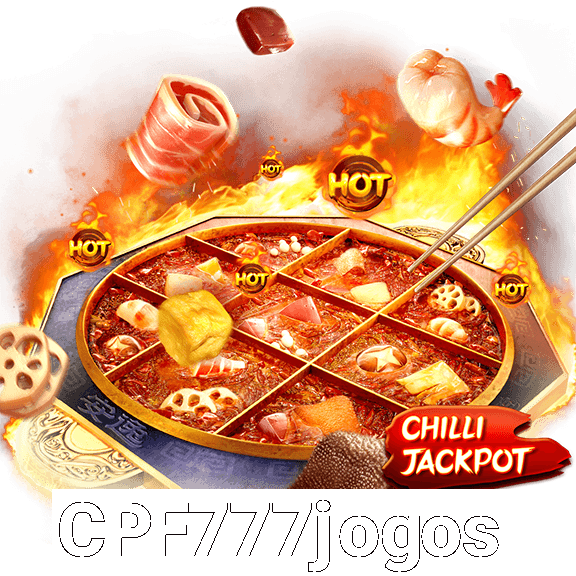 CPF777jogos