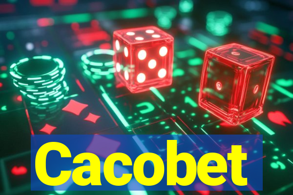Cacobet