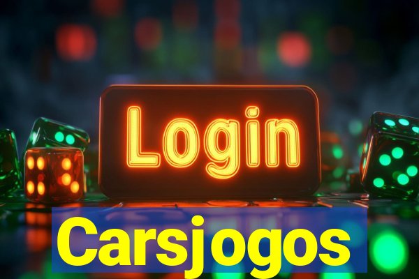Carsjogos