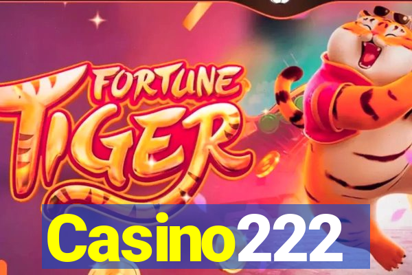 Casino222