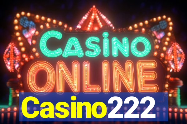 Casino222