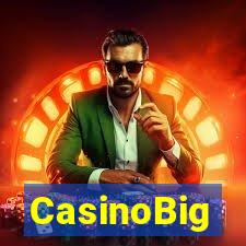 CasinoBig