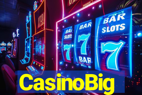CasinoBig