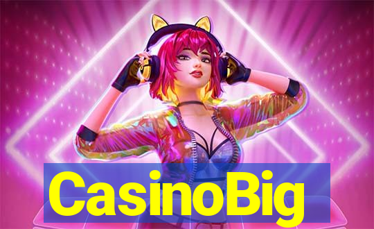 CasinoBig