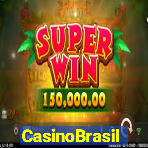 CasinoBrasil