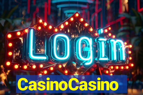 CasinoCasino