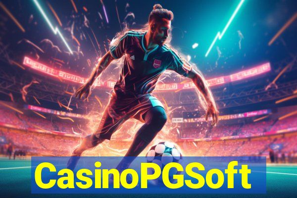 CasinoPGSoft