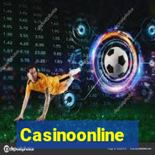 Casinoonline