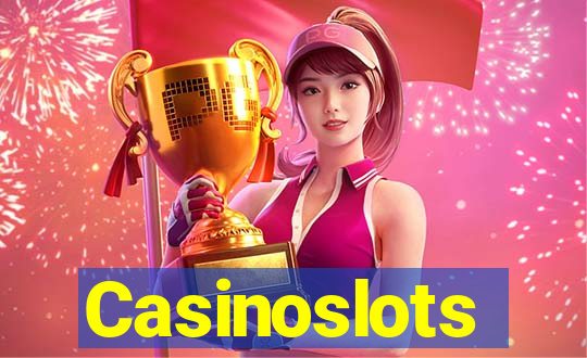 Casinoslots