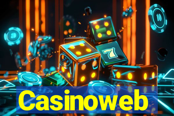 Casinoweb