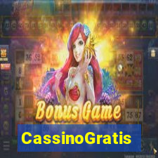 CassinoGratis