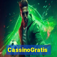 CassinoGratis