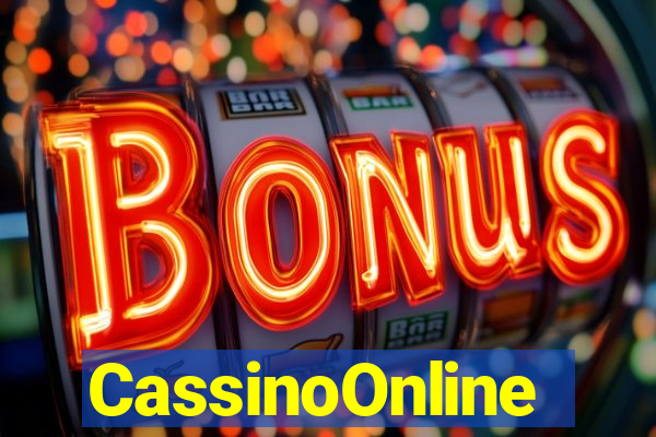 CassinoOnline