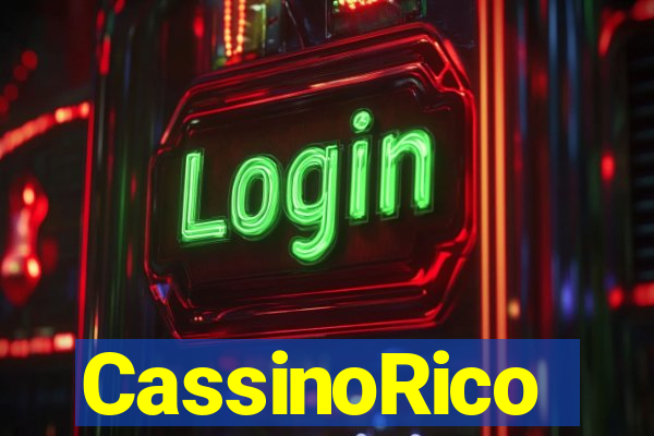 CassinoRico