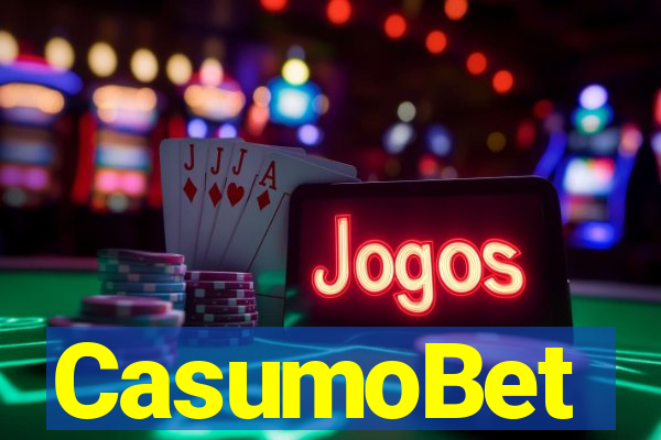CasumoBet
