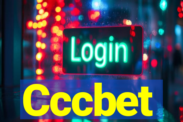 Cccbet