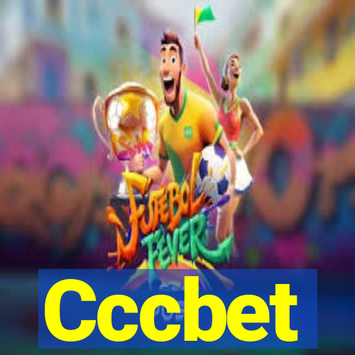 Cccbet