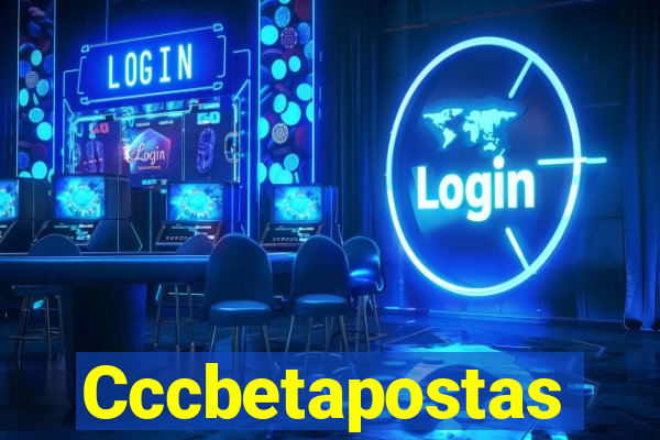 Cccbetapostas