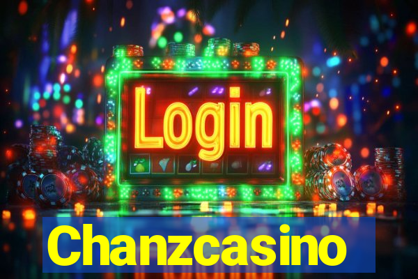 Chanzcasino
