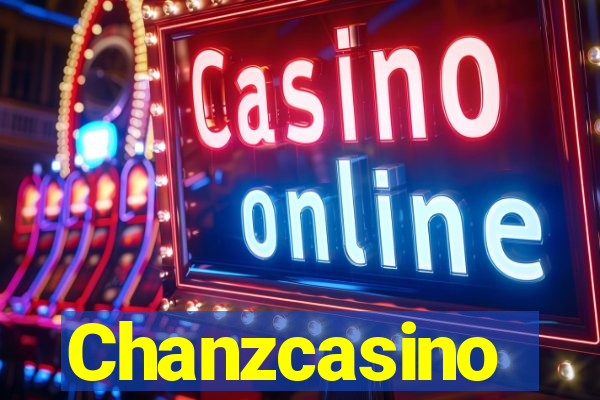 Chanzcasino