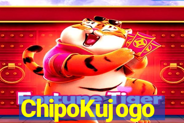 ChipoKujogo