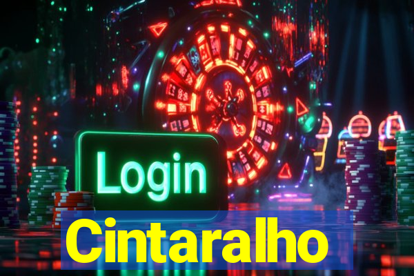 Cintaralho