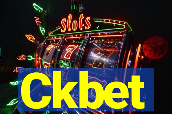 Ckbet