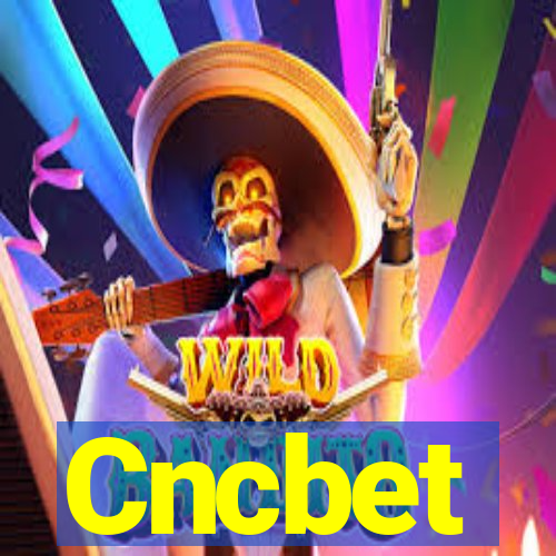 Cncbet